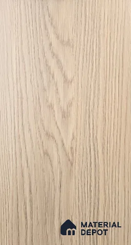 Wooden Look LM 22572 8 ft x 4ft Texture Finish Decorative Laminate - 1 mm | Suitable for TV Unit, Wardrobe, Kitchen Cabinets