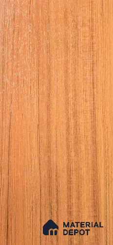 Wooden Look LM 22551 8 ft x 4ft Texture Finish Decorative Laminate - 1 mm | Suitable for TV Unit, Wardrobe, Kitchen Cabinets