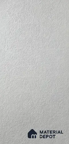 Wooden Look LM 22550 8 ft x 4ft Texture Finish Decorative Laminate - 1 mm | Suitable for TV Unit, Wardrobe, Kitchen Cabinets