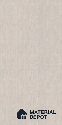 Fabric Floor & Wall Tile TL 06092 B Fabrica Bone 4 ft x 2 ft Vitrified Matte Finish - 9 mm | 8 Random Design | Suitable For Living Room, Bedroom, Bathroom, Kitchen (Sample)
