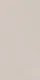 Fabric Floor & Wall Tile TL 06092 B Fabrica Bone 4 ft x 2 ft Vitrified Matte Finish - 9 mm | 8 Random Design | Suitable For Living Room, Bedroom, Bathroom, Kitchen | Iamge 01