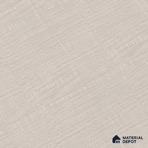 Fabric Floor & Wall Tile TL 06092 B Fabrica Bone 4 ft x 2 ft Vitrified Matte Finish - 9 mm | 8 Random Design | Suitable For Living Room, Bedroom, Bathroom, Kitchen (Sample)