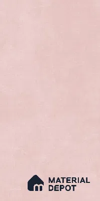 Fabric Wall & Floor Tile TL 06092 C Fabrica Flamingo 4 ft x 2 ft Vitrified Matte Finish - 9 mm | 8 Random Design | Suitable For Living Room, Bedroom, Bathroom, Kitchen (Sample)