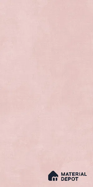 Fabric Wall & Floor Tile TL 06092 C Fabrica Flamingo 4 ft x 2 ft Vitrified Matte Finish - 9 mm | 8 Random Design | Suitable For Living Room, Bedroom, Bathroom, Kitchen (Sample)