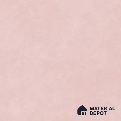 Fabric Wall & Floor Tile TL 06092 C Fabrica Flamingo 4 ft x 2 ft Vitrified Matte Finish - 9 mm | 8 Random Design | Suitable For Living Room, Bedroom, Bathroom, Kitchen (Sample)