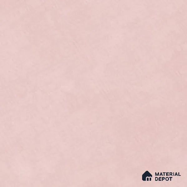 Fabric Wall & Floor Tile TL 06092 C Fabrica Flamingo 4 ft x 2 ft Vitrified Matte Finish - 9 mm | 8 Random Design | Suitable For Living Room, Bedroom, Bathroom, Kitchen (Sample)