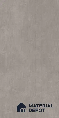 Fabric Wall & Floor Tile TL 06092 D Fabrica Grigio 4 ft x 2 ft Vitrified Matte Finish - 9 mm | 8 Random Design | Suitable For Living Room, Bedroom, Bathroom, Kitchen (Sample)