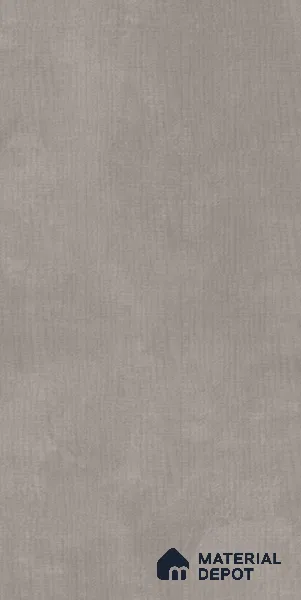 Fabric Wall & Floor Tile TL 06092 D Fabrica Grigio 4 ft x 2 ft Vitrified Matte Finish - 9 mm | 8 Random Design | Suitable For Living Room, Bedroom, Bathroom, Kitchen (Sample)