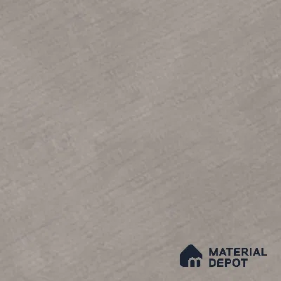 Fabric Wall & Floor Tile TL 06092 D Fabrica Grigio 4 ft x 2 ft Vitrified Matte Finish - 9 mm | 8 Random Design | Suitable For Living Room, Bedroom, Bathroom, Kitchen (Sample)