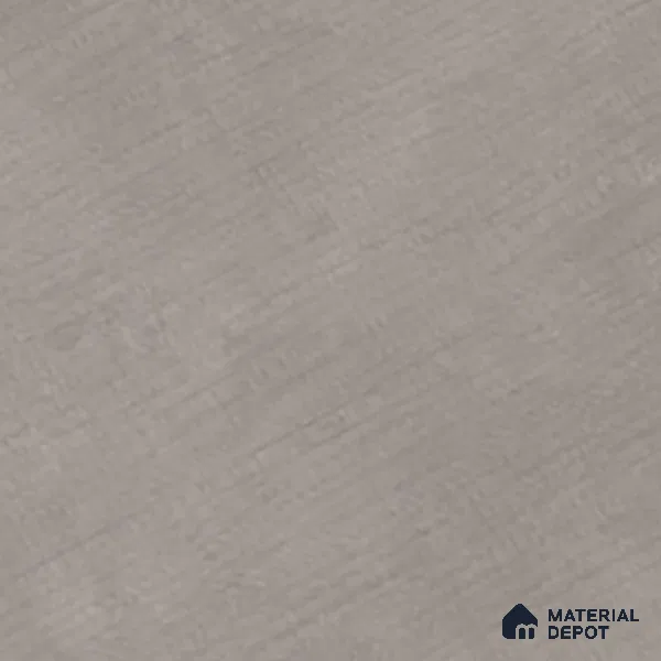 Fabric Wall & Floor Tile TL 06092 D Fabrica Grigio 4 ft x 2 ft Vitrified Matte Finish - 9 mm | 8 Random Design | Suitable For Living Room, Bedroom, Bathroom, Kitchen (Sample)