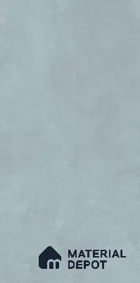 Fabric Wall & Floor Tile TL 06092 E Fabrica Sky 4 ft x 2 ft Vitrified Matte Finish - 9 mm | 8 Random Design | Suitable For Living Room, Bedroom, Bathroom, Kitchen