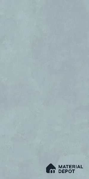 Fabric Wall & Floor Tile TL 06092 E Fabrica Sky 4 ft x 2 ft Vitrified Matte Finish - 9 mm | 8 Random Design | Suitable For Living Room, Bedroom, Bathroom, Kitchen