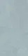 Fabric Wall & Floor Tile TL 06092 E Fabrica Sky 4 ft x 2 ft Vitrified Matte Finish - 9 mm | 8 Random Design | Suitable For Living Room, Bedroom, Bathroom, Kitchen | Iamge 01