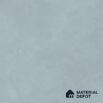 Fabric Wall & Floor Tile TL 06092 E Fabrica Sky 4 ft x 2 ft Vitrified Matte Finish - 9 mm | 8 Random Design | Suitable For Living Room, Bedroom, Bathroom, Kitchen