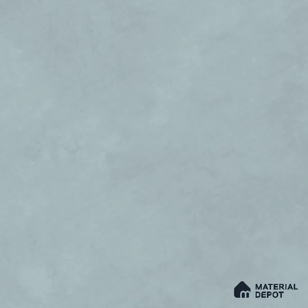 Fabric Wall & Floor Tile TL 06092 E Fabrica Sky 4 ft x 2 ft Vitrified Matte Finish - 9 mm | 8 Random Design | Suitable For Living Room, Bedroom, Bathroom, Kitchen