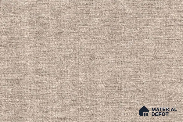 Budget Friendly Fabric Wall Tile Value For Money TL 06230  18 x 12 inch - Ceramic Glossy Finish -7 mm  | Suitable for Kitchen & Bathroom