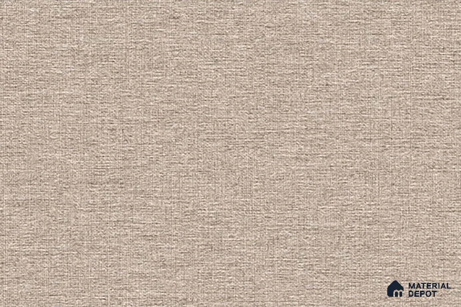 Budget Friendly Fabric Wall Tile Value For Money TL 06230  18 x 12 inch - Ceramic Glossy Finish -7 mm  | Suitable for Kitchen & Bathroom