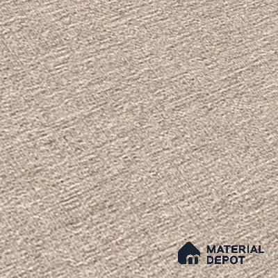 Budget Friendly Fabric Wall Tile Value For Money TL 06230  18 x 12 inch - Ceramic Glossy Finish -7 mm  | Suitable for Kitchen & Bathroom