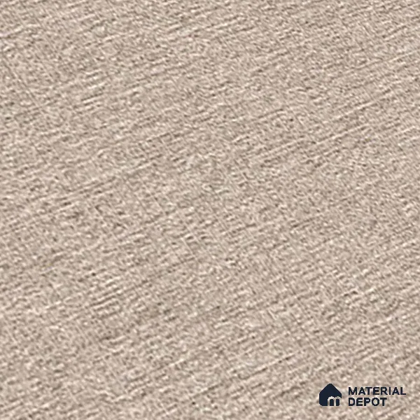 Budget Friendly Fabric Wall Tile Value For Money TL 06230  18 x 12 inch - Ceramic Glossy Finish -7 mm  | Suitable for Kitchen & Bathroom