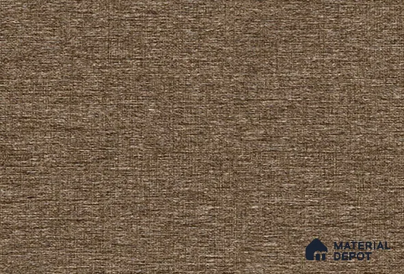 Fabric Floor Tile  TL 06232 C  12 x 12 inch - Ceramic Matte Finish -7 mm  | Suitable for Kitchen & Bathroom