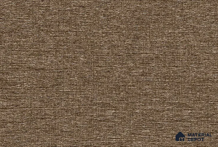  Fabric Floor Tile  TL 06232 C  12 x 12 inch - Ceramic Matte Finish -7 mm  | Suitable for Kitchen & Bathroom| Image 1