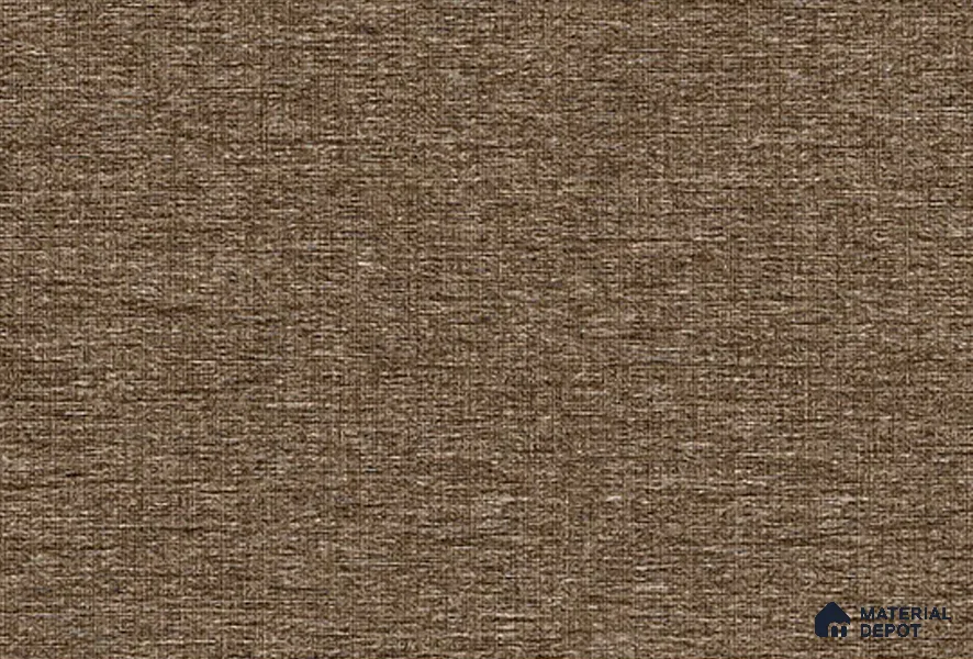 Fabric Floor Tile  TL 06232 C  12 x 12 inch - Ceramic Matte Finish -7 mm  | Suitable for Kitchen & Bathroom