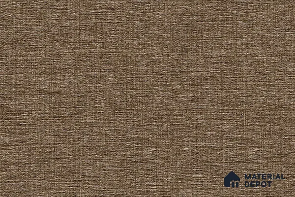 Budget Friendly Fabric Wall Tile Value For Money TL 06232  18 x 12 inch - Ceramic Glossy Finish -7 mm  | Suitable for Kitchen & Bathroom
