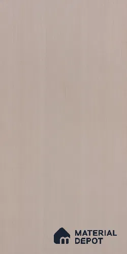 Fabrica F658 Understated 2440x1220 mm Veneer - 3.5 mm