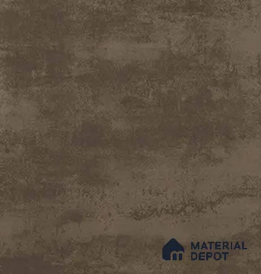 TL 00889 A Fantasy Moka 600 x 600 mm Carving Matte Finish Tile