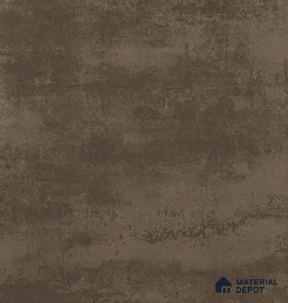 TL 00889 A Fantasy Moka 600 x 600 mm Carving Matte Finish Tile