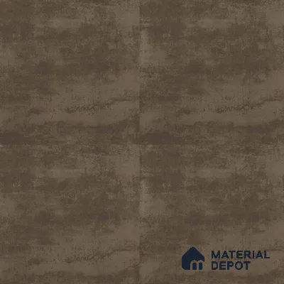 TL 00889 A Fantasy Moka 600 x 600 mm Carving Matte Finish Tile