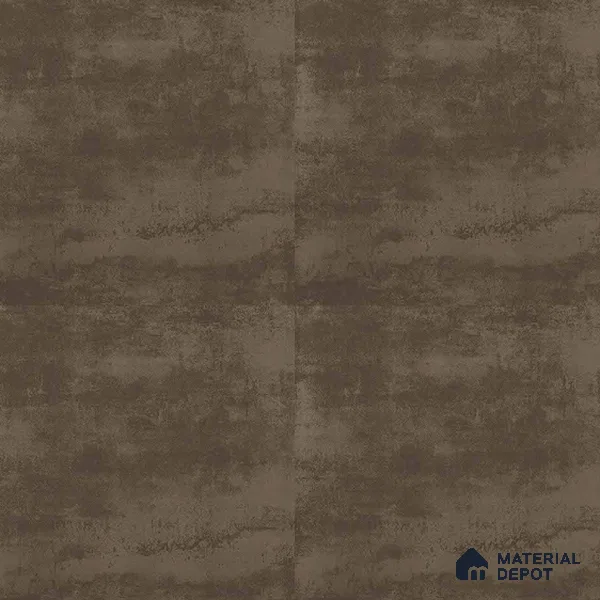 TL 00889 A Fantasy Moka 600 x 600 mm Carving Matte Finish Tile