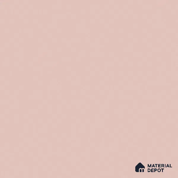 Faux Subway Wall Tile TL 05383 I Miraq Plain Pink 2 ft x 1 ft Ceramic Matte Finish - 8 mm | Suitable For Kitchen, Bathroom Walls and Backsplashes (Sample)