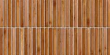 Faux Subway Wall Tile TL 05376 AC Amoretta Salem 2 ft x 1 ft Ceramic Matte Finish - 8 mm | Suitable For Kitchen, Bathroom Walls and Backsplashes| Please Expect a Slight Variation of Pattern