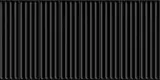 Black Ripple