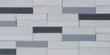 Stack White