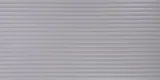 Temba Grey