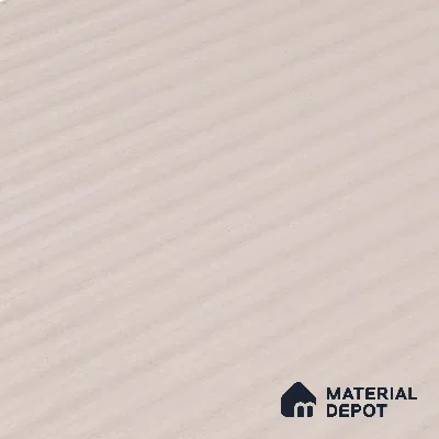 Faux Subway Wall Tile TL 05381 D Miraq Temba Ivory 2 ft x 1 ft Ceramic Matte Finish - 8 mm | Suitable For Kitchen, Bathroom Walls and Backsplashes | Please Expect a Slight Variation of Pattern