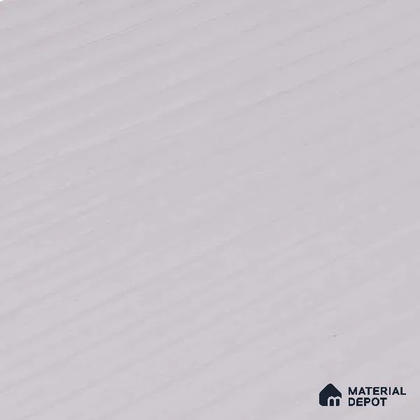 Faux Subway Wall Tile TL 05381 E Miraq Temba White 2 ft x 1 ft Ceramic Matte Finish - 8 mm | Suitable For Kitchen, Bathroom Walls and Backsplashes | Please Expect a Slight Variation of Pattern (Sample)