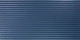 Temba Navy Blue