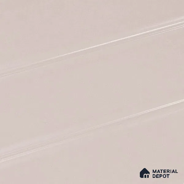 Faux Subway Wall Tile TL 05385 B Miraq Eggshell Ivory 2 ft x 1 ft Ceramic Matte Finish - 8 mm | Suitable For Kitchen, Bathroom Walls and Backsplashes | Please Expect a Slight Variation of Pattern (Sample)