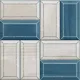 Edge Craft