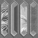 Pointora