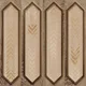 Leafstone