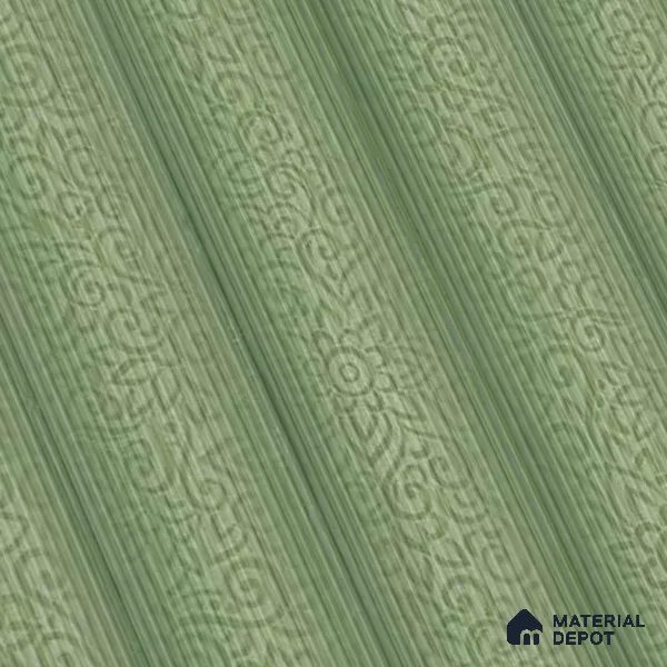 Faux Subway Wall Tile TL 06337 B  Concordia 12 inch x 12 inch Ceramic Matte Finish - 9.5 mm | Suitable for Accent / Feature Walls, Bathroom, Kitchen Wall & Backsplashes | Please Expect a Slight Variation of Pattern (Sample)