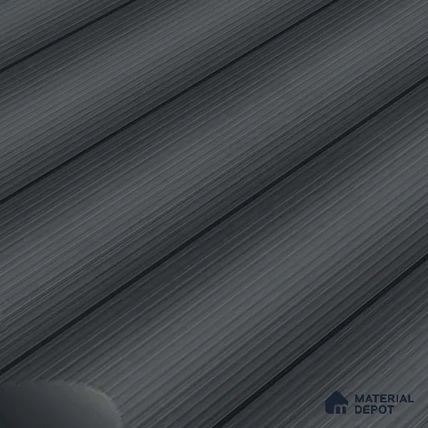 Faux Subway Wall Tile TL 06337 C Balancia 12 inch x 12 inch Ceramic Matte Finish - 9.5 mm | Suitable for Accent / Feature Walls, Bathroom, Kitchen Wall & Backsplashes | Please Expect a Slight Variation of Pattern