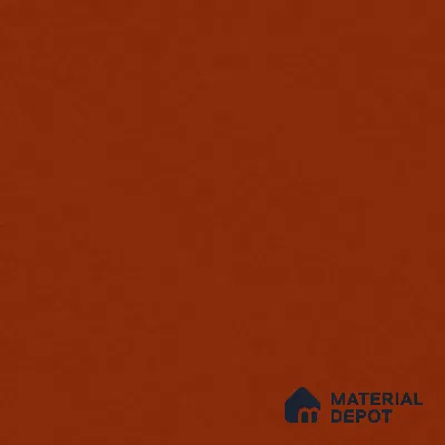 Moroccan Wall & Floor Tile TL 09165 B | Matte Finish 1 ft x 1 ft Ceramic Tile - 10 mm | Suitable For Bathroom, Kitchen, Balcony | Please Expect a Slight Variation of Pattern