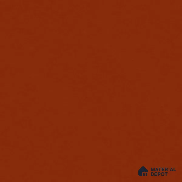 Moroccan Wall & Floor Tile TL 09165 B | Matte Finish 1 ft x 1 ft Ceramic Tile - 10 mm | Suitable For Bathroom, Kitchen, Balcony | Please Expect a Slight Variation of Pattern