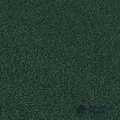 Moroccan Wall & Floor Tile TL 09165 C | Matte Finish 1 ft x 1 ft Ceramic Tile - 10 mm | Suitable For Bathroom, Kitchen, Balcony | Please Expect a Slight Variation of Pattern