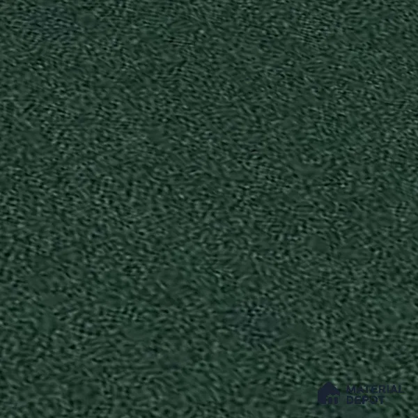 Moroccan Wall & Floor Tile TL 09165 C | Matte Finish 1 ft x 1 ft Ceramic Tile - 10 mm | Suitable For Bathroom, Kitchen, Balcony | Please Expect a Slight Variation of Pattern